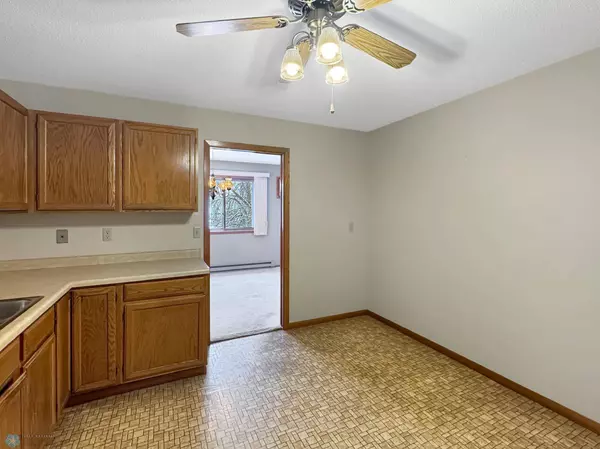 2550 18th ST S #204, Fargo, ND 58103