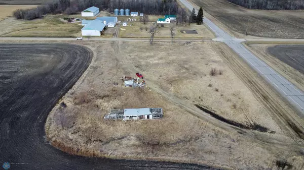 32939 210th ST SE, Equality Twp, MN 56742