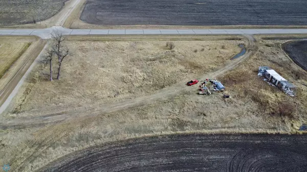 32939 210th ST SE, Equality Twp, MN 56742