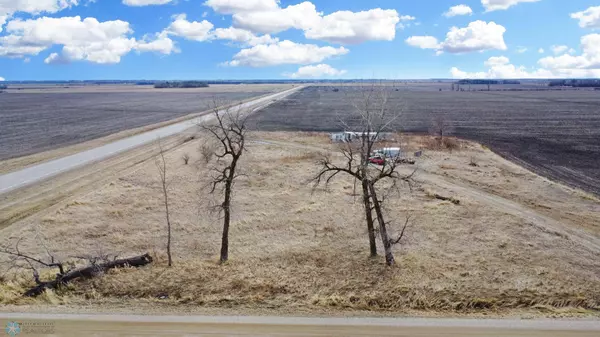 32939 210th ST SE, Equality Twp, MN 56742