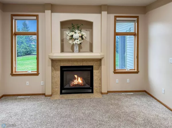 545 43rd AVE S, Moorhead, MN 56560