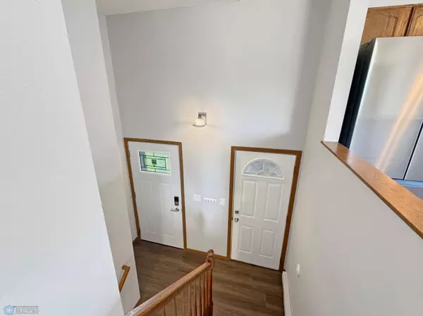 3134 35 1/2 AVE S, Fargo, ND 58104