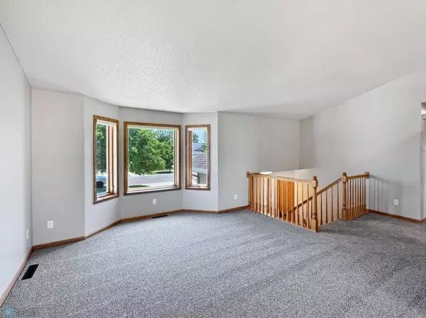 3337 Monroe ST S, Fargo, ND 58104