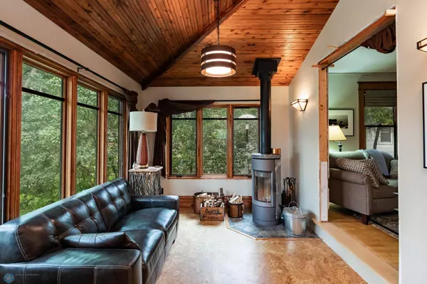 601 15th ST S, Fargo, ND 58103