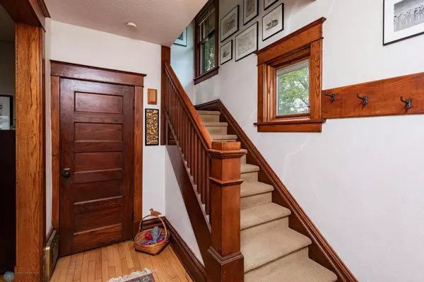 601 15th ST S, Fargo, ND 58103