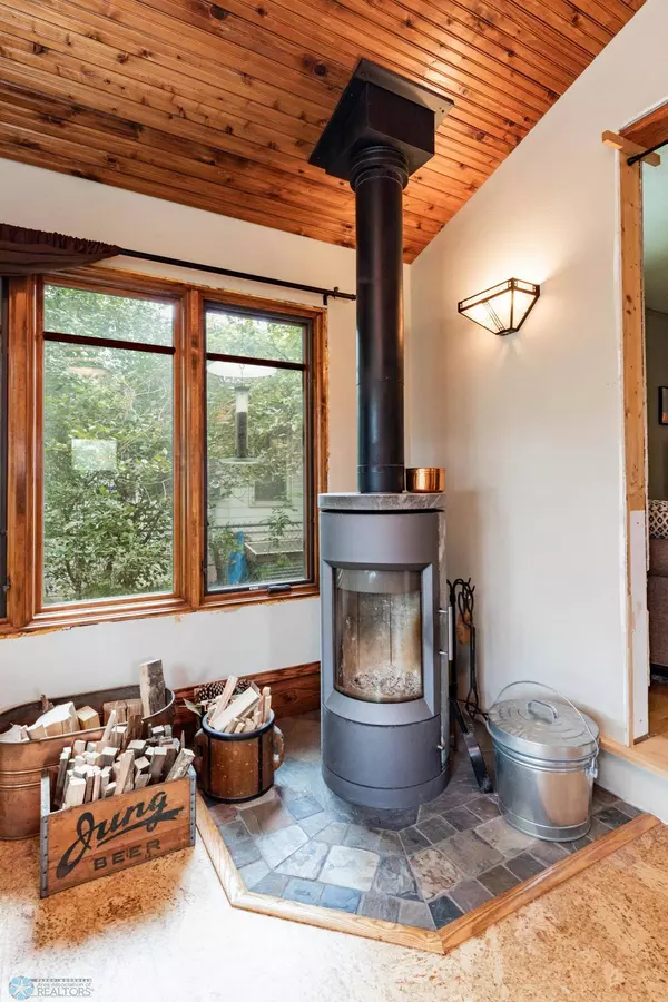 601 15th ST S, Fargo, ND 58103