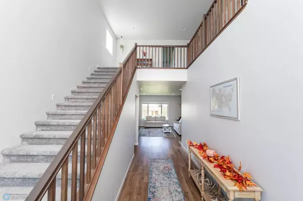 2270 14th ST W, Fargo, ND 58078