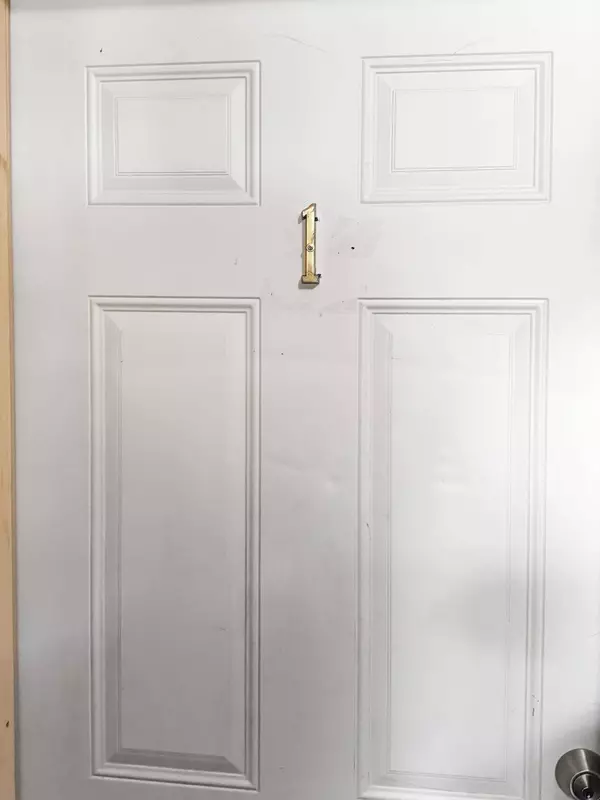 424 4th ST S, Moorhead, MN 56560