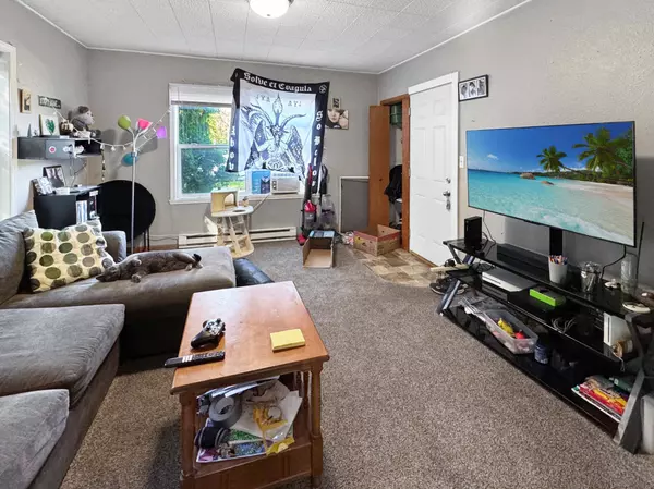 424 4th ST S, Moorhead, MN 56560