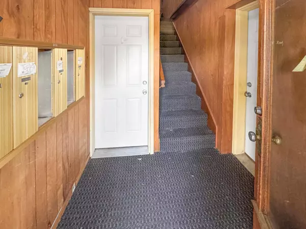 424 4th ST S, Moorhead, MN 56560