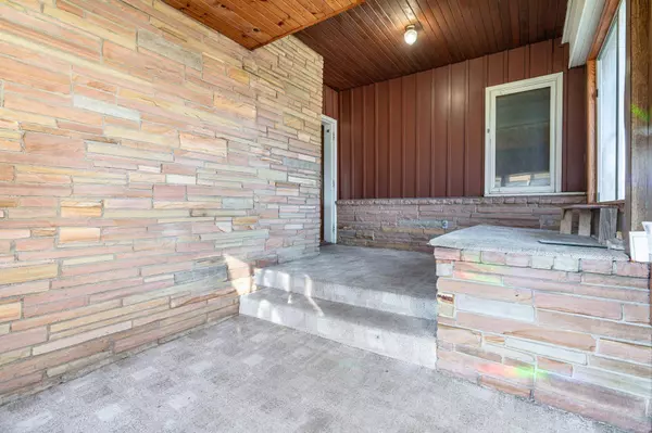 1015 11th AVE S, Moorhead, MN 56560