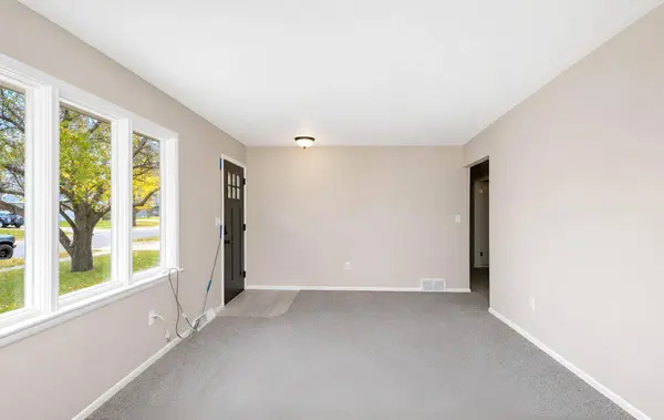2007 18th ST S, Moorhead, MN 56560
