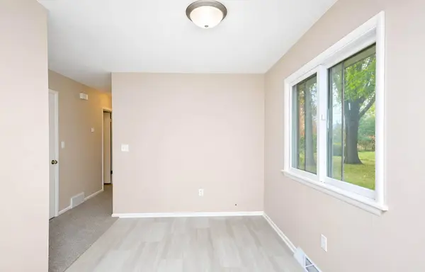 2007 18th ST S, Moorhead, MN 56560