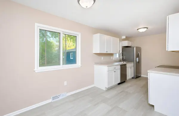 2007 18th ST S, Moorhead, MN 56560