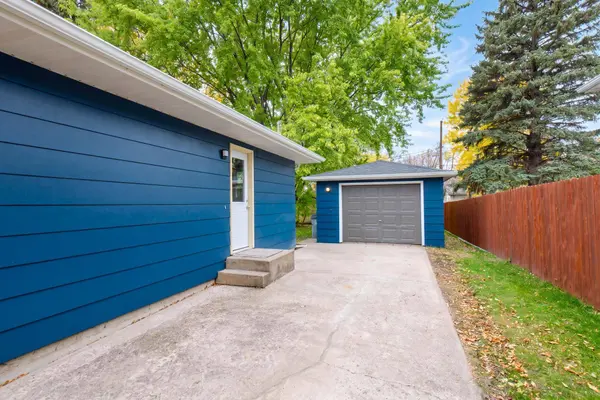 2007 18th ST S, Moorhead, MN 56560