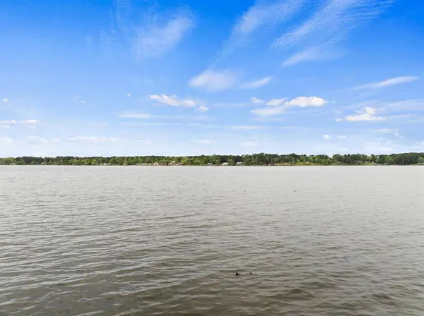 TBD South Shore Drive, Lone Star, TX 75668