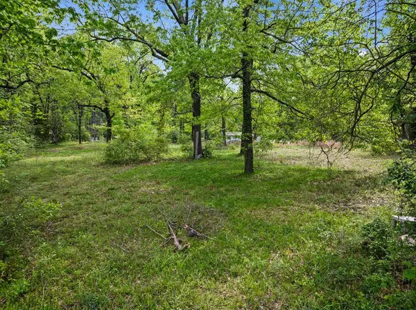 TBD South Shore Drive, Lone Star, TX 75668