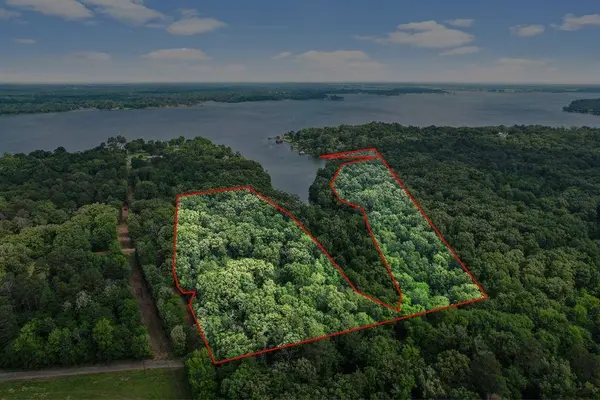 TBD County Road 2337, Pittsburg, TX 75686