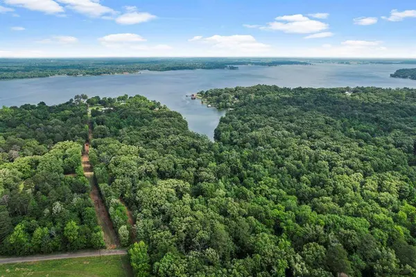 TBD County Road 2337, Pittsburg, TX 75686