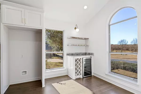 3008 Masters Drive, Mount Pleasant, TX 75455