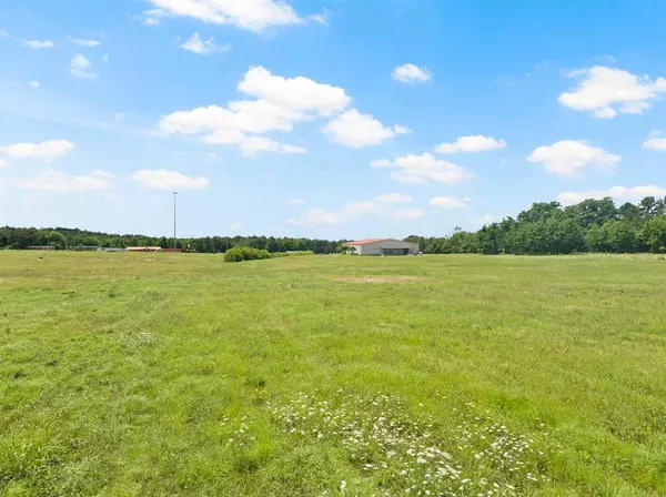 13 AC W Interstate 30 Service Road, Mount Pleasant, TX 75455