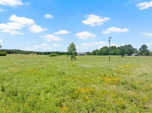 TBD W Interstate 30 Service Road, Mount Pleasant, TX 75455