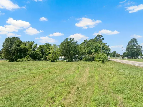 TBD W Interstate 30 Service Road, Mount Pleasant, TX 75455