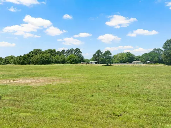 13 AC W Interstate 30 Service Road, Mount Pleasant, TX 75455