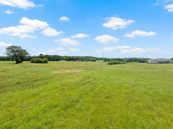 13 AC W Interstate 30 Service Road, Mount Pleasant, TX 75455