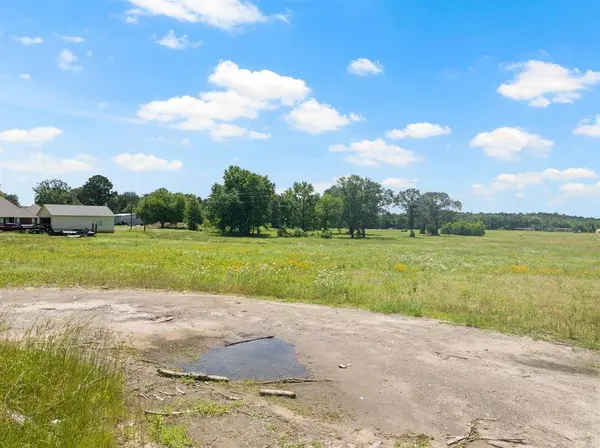 TBD W Interstate 30 Service Road, Mount Pleasant, TX 75455