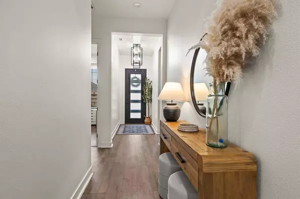 237 Kathryns Court, Mount Pleasant, TX 75455