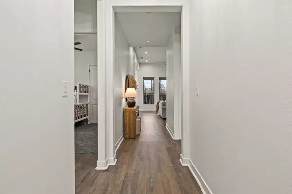 237 Kathryns Court, Mount Pleasant, TX 75455