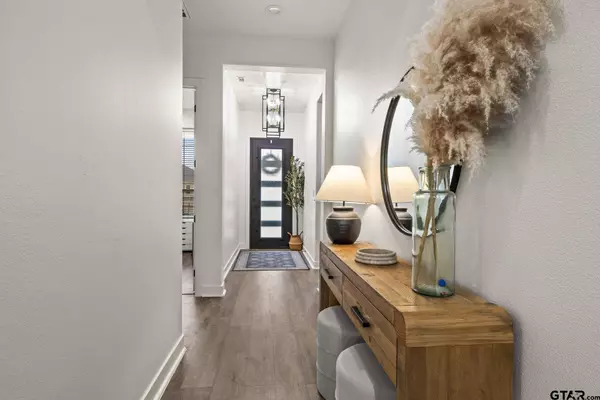 237 Kathryns Court, Mt Pleasant, TX 75455