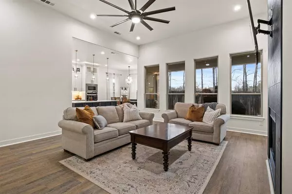 237 Kathryns Court, Mount Pleasant, TX 75455