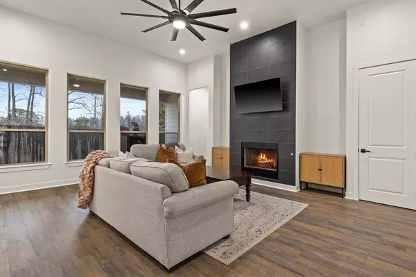 237 Kathryns Court, Mount Pleasant, TX 75455