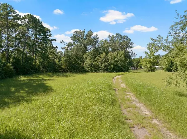 2039 County Road 2850, Pittsburg, TX 75686