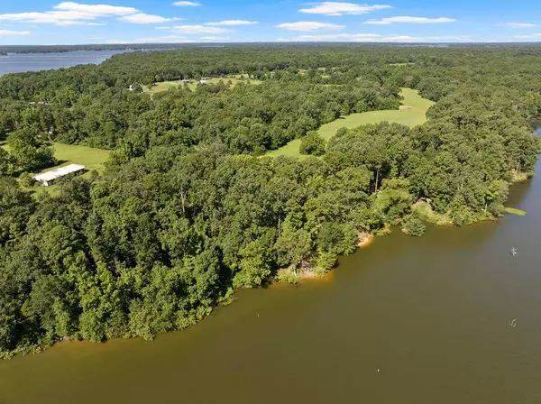 2039 County Road 2850, Pittsburg, TX 75686