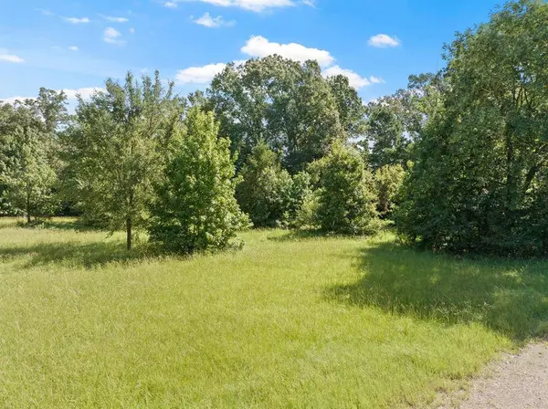 2039 County Road 2850, Pittsburg, TX 75686