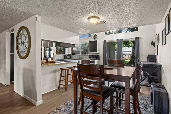 409 Brookwood Drive, Mount Pleasant, TX 75455