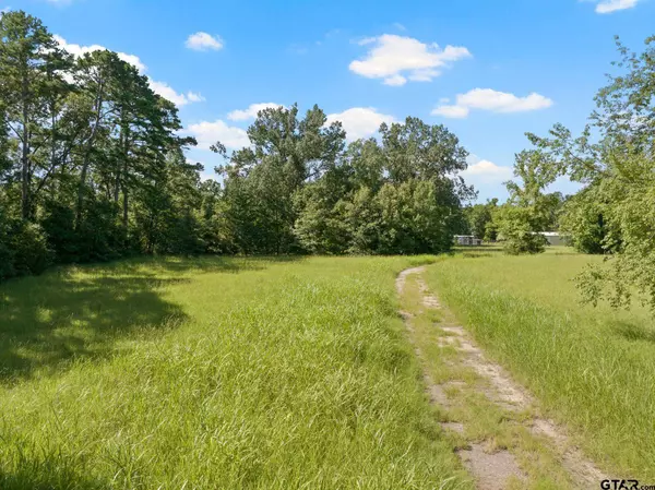 2039 County Road 2850, Pittsburg, TX 75686