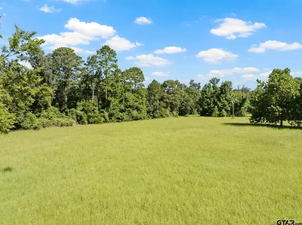 2039 County Road 2850, Pittsburg, TX 75686