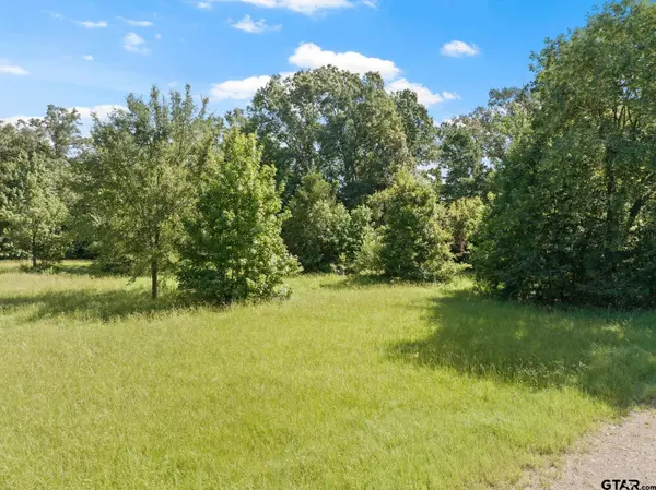 2039 County Road 2850, Pittsburg, TX 75686