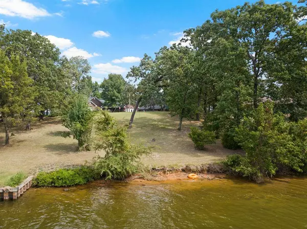 TBD Private Road 52366, Pittsburg, TX 75686