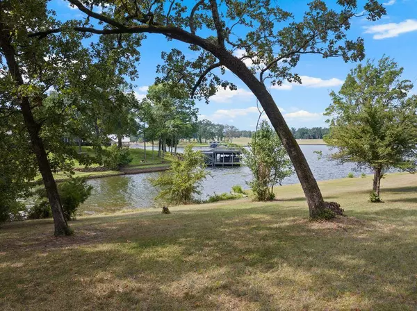 TBD Private Road 52366, Pittsburg, TX 75686