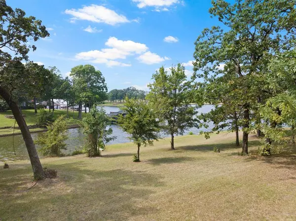 TBD Private Road 52366, Pittsburg, TX 75686