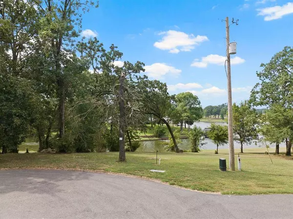 TBD Private Road 52366, Pittsburg, TX 75686