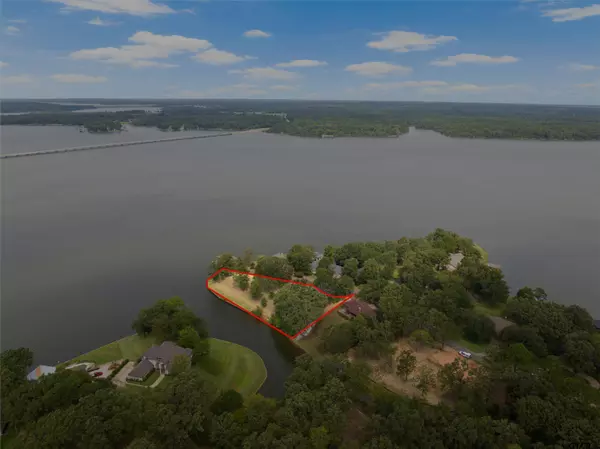 TBD Private Road 52366, Pittsburg, TX 75686