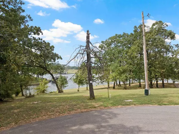 TBD Private Road 52366, Pittsburg, TX 75686