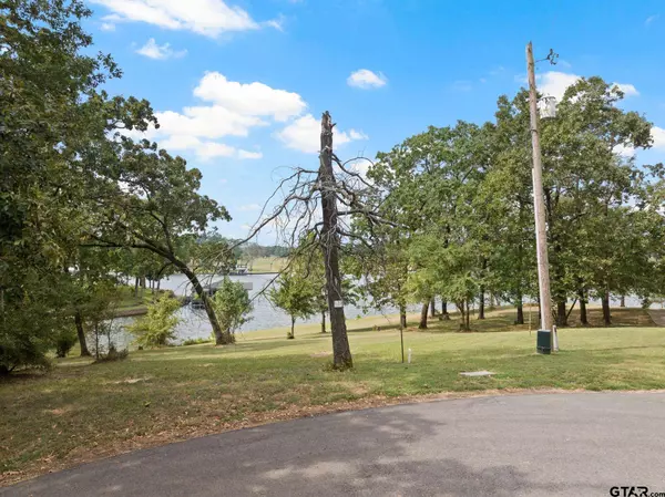 TBD Private Road 52366, Pittsburg, TX 75686