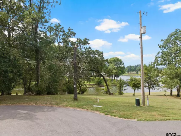 TBD Private Road 52366, Pittsburg, TX 75686